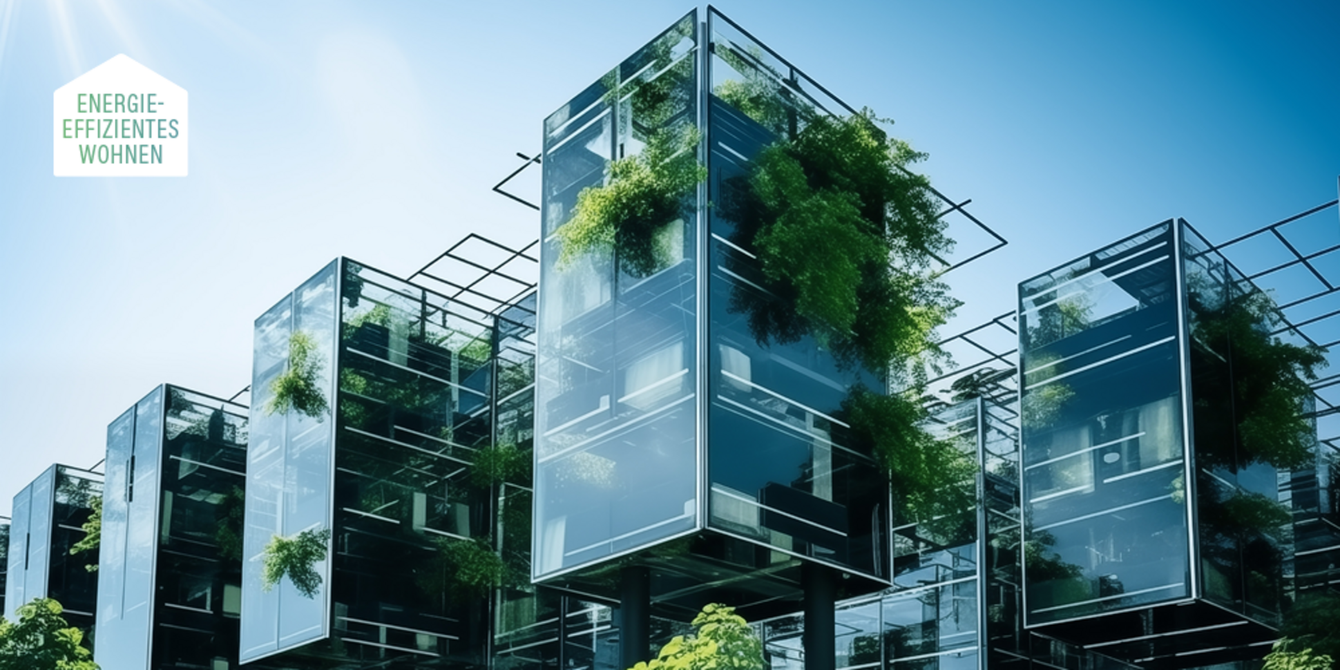 Smart Green Home bei Elektro Hess GmbH & Co. KG in Sachsen bei Ansbach